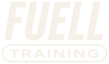 FUELL Training